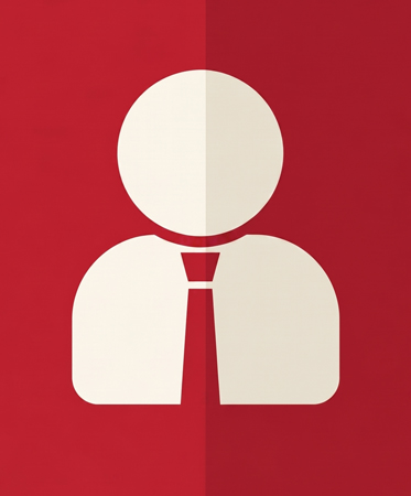 Arch Publishing